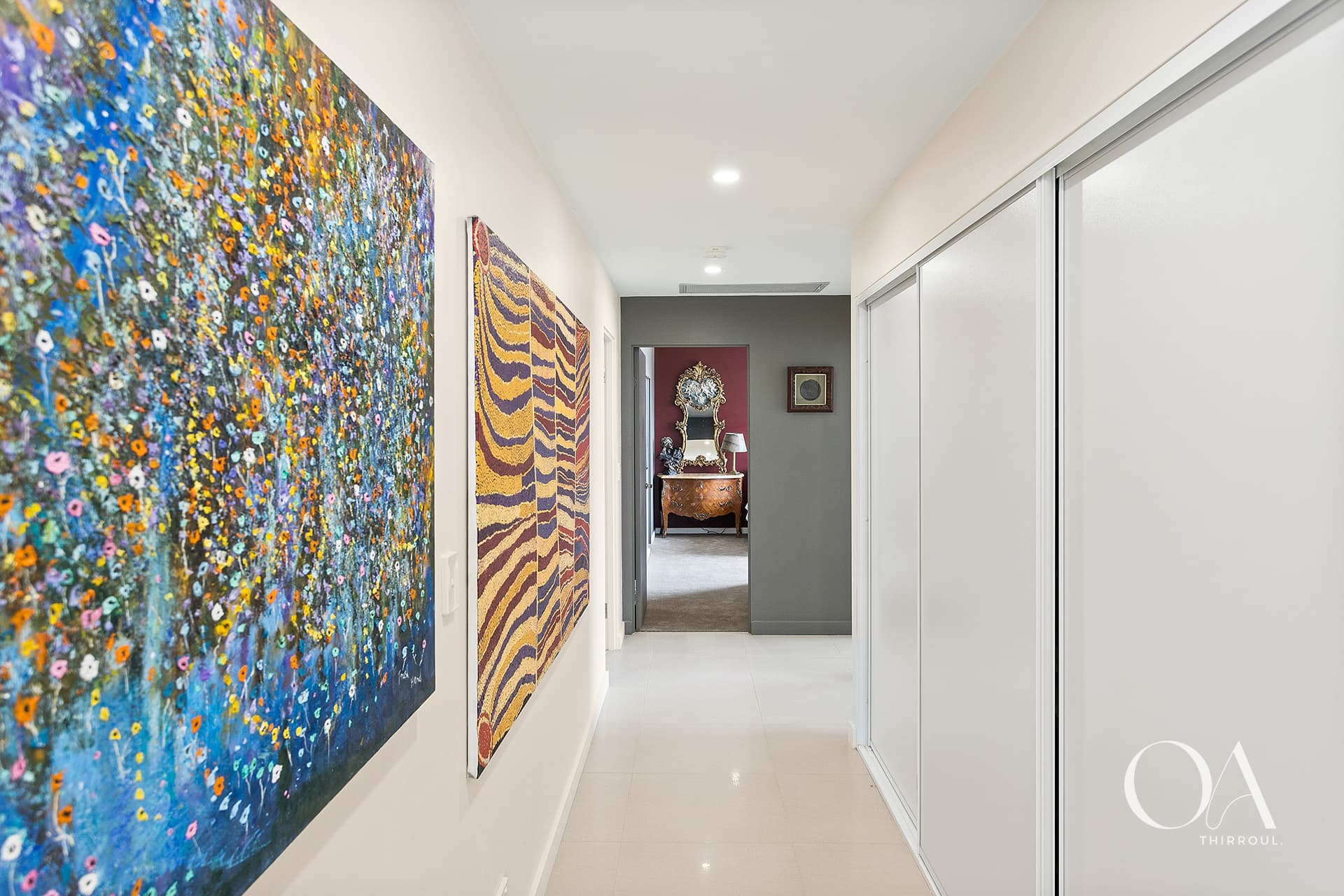 20/3-5 Wiseman Avenue, Wollongong, Wollongong - Thumbnail 7
