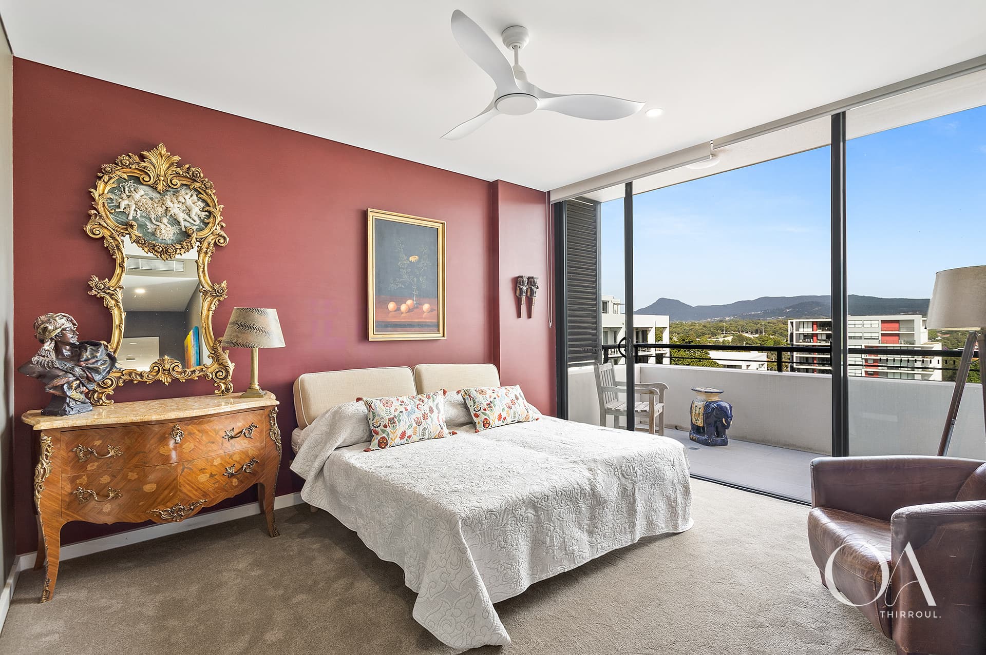 20/3-5 Wiseman Avenue, Wollongong, Wollongong - Thumbnail 8