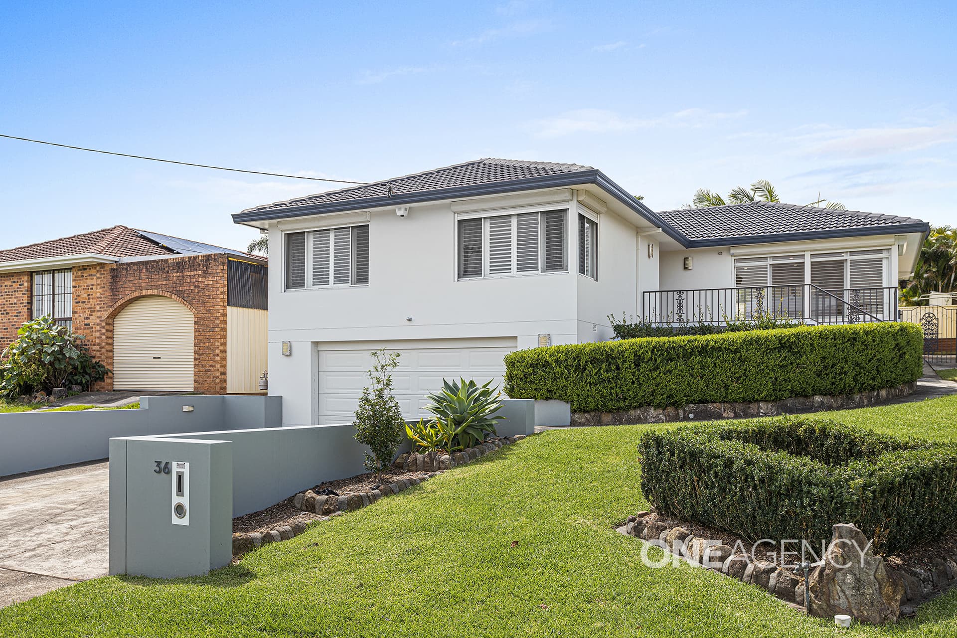 36 Rushton Drive, Kanahooka, Kanahooka - Image 1