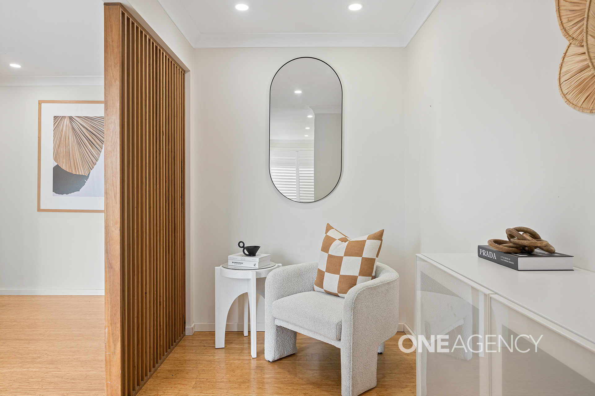 36 Rushton Drive, Kanahooka, Kanahooka - Thumbnail 2