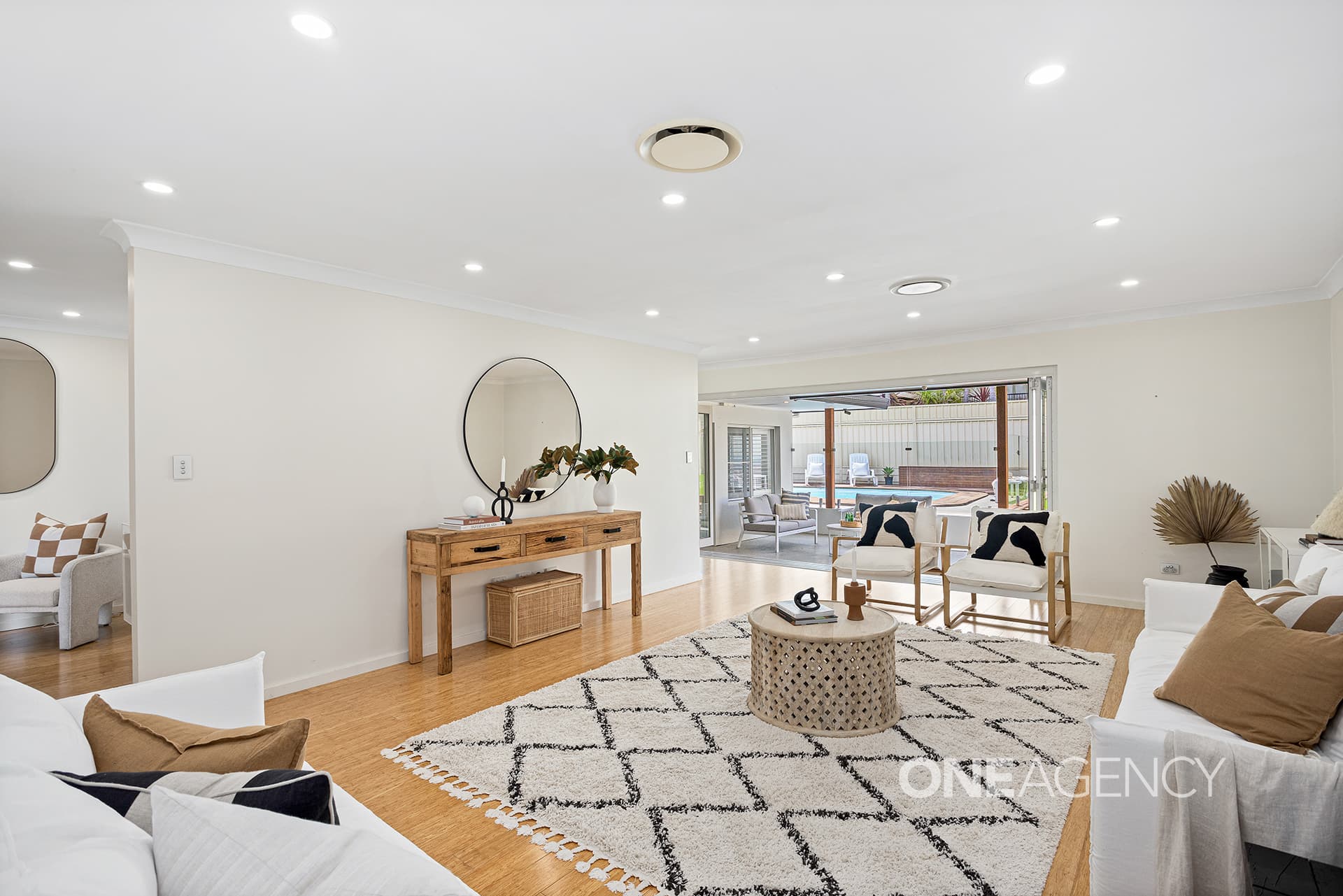 36 Rushton Drive, Kanahooka, Kanahooka - Thumbnail 3