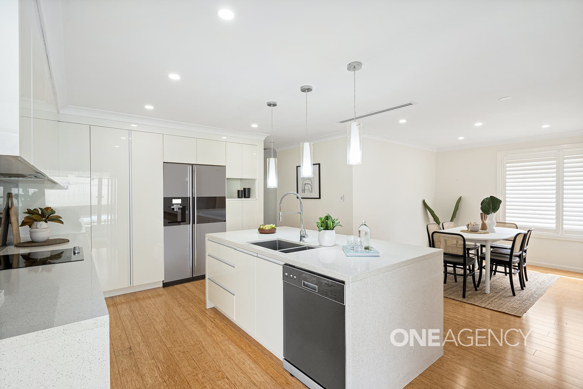 36 Rushton Drive, Kanahooka, Kanahooka - Thumbnail 4