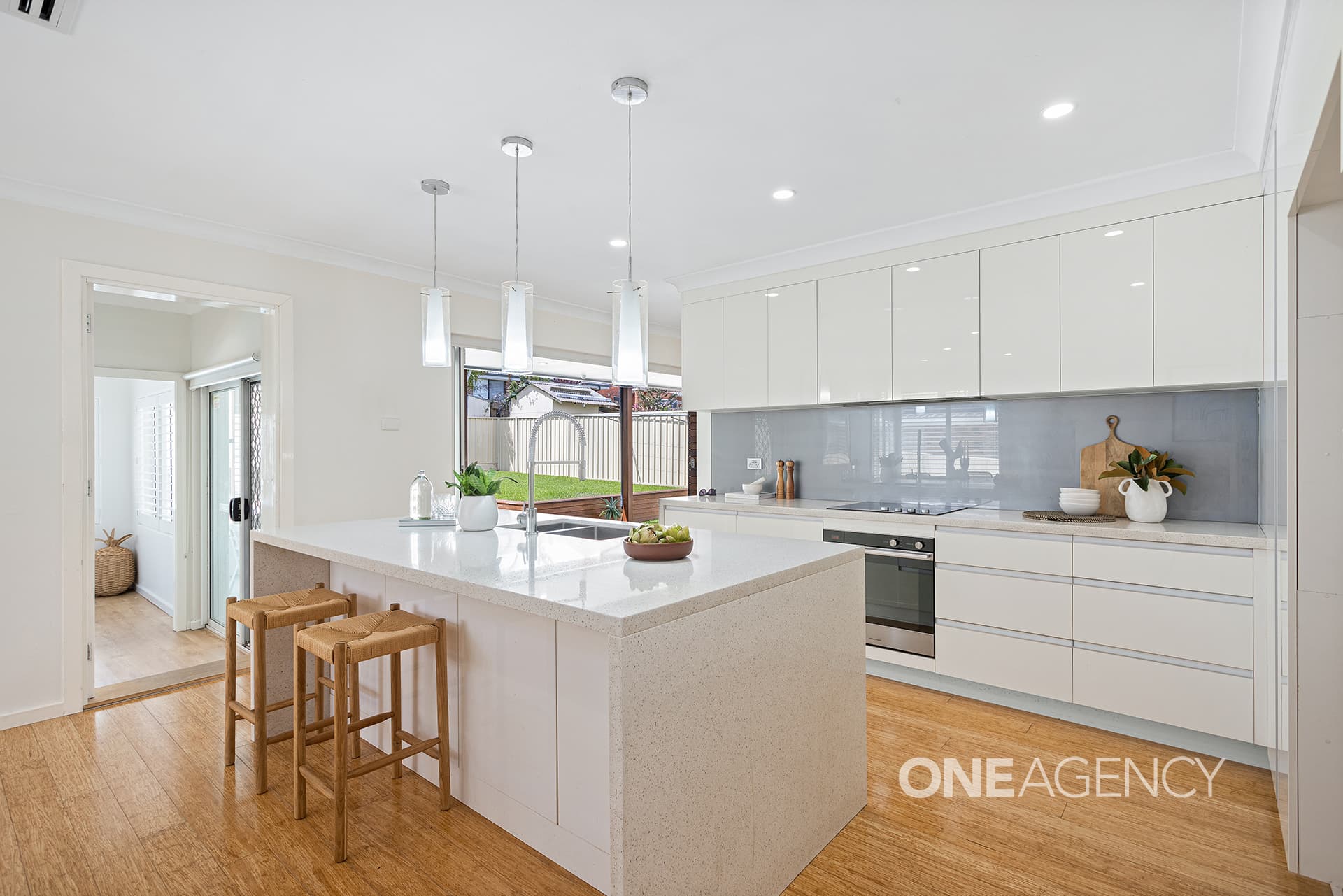 36 Rushton Drive, Kanahooka, Kanahooka - Thumbnail 5