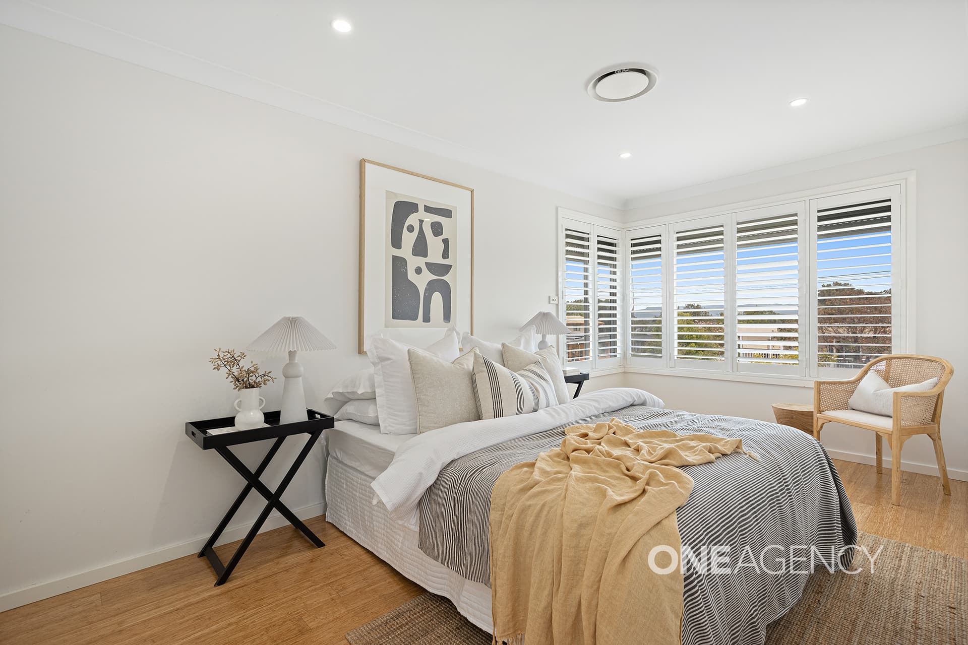 36 Rushton Drive, Kanahooka, Kanahooka - Thumbnail 6
