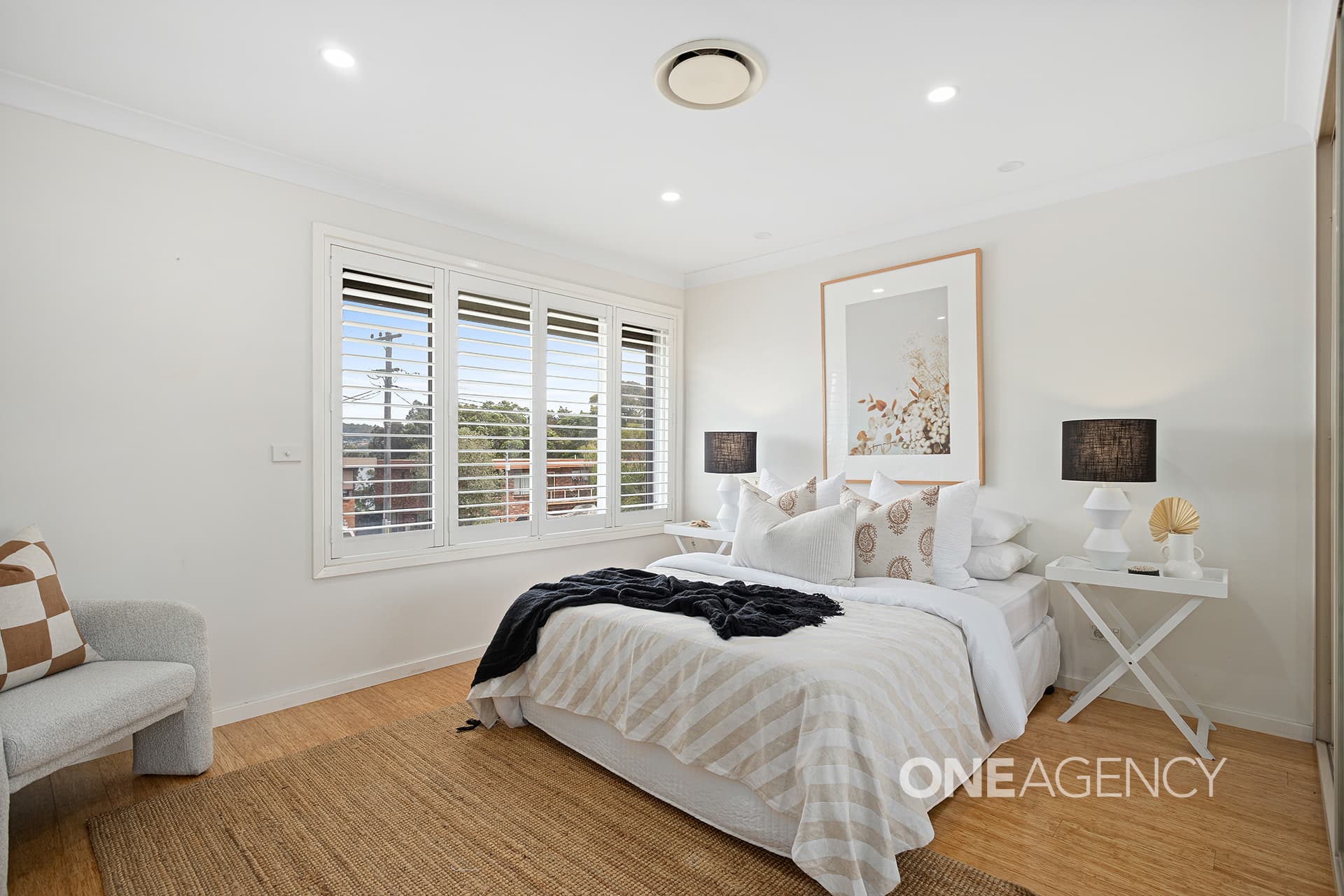 36 Rushton Drive, Kanahooka, Kanahooka - Thumbnail 7