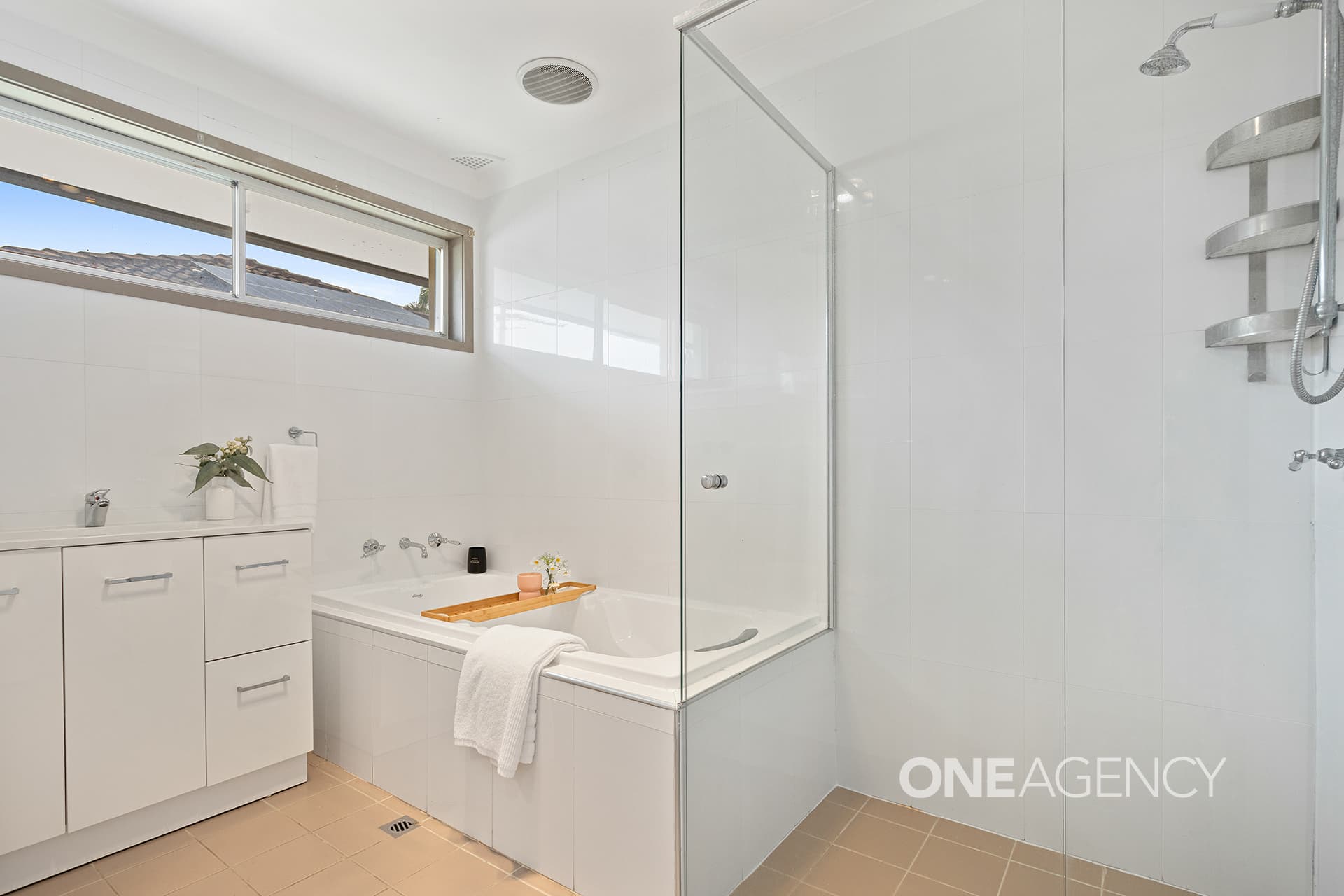 36 Rushton Drive, Kanahooka, Kanahooka - Thumbnail 8