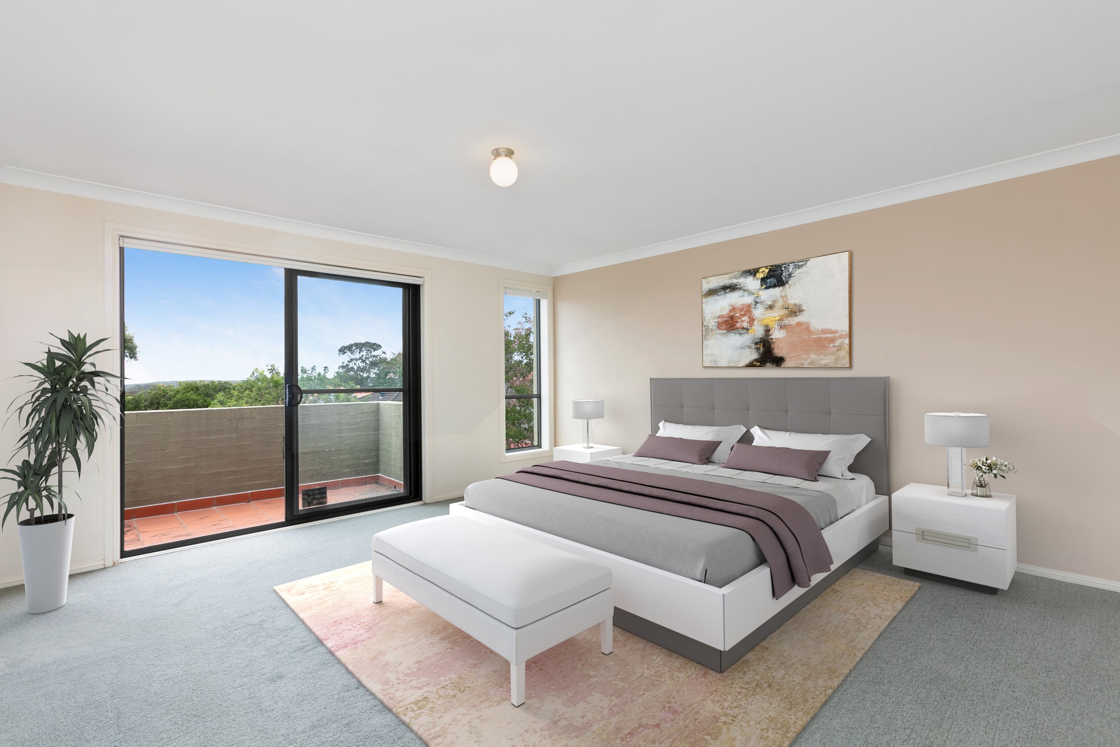 3/11 Niven Place, Belrose, Belrose - Image 1