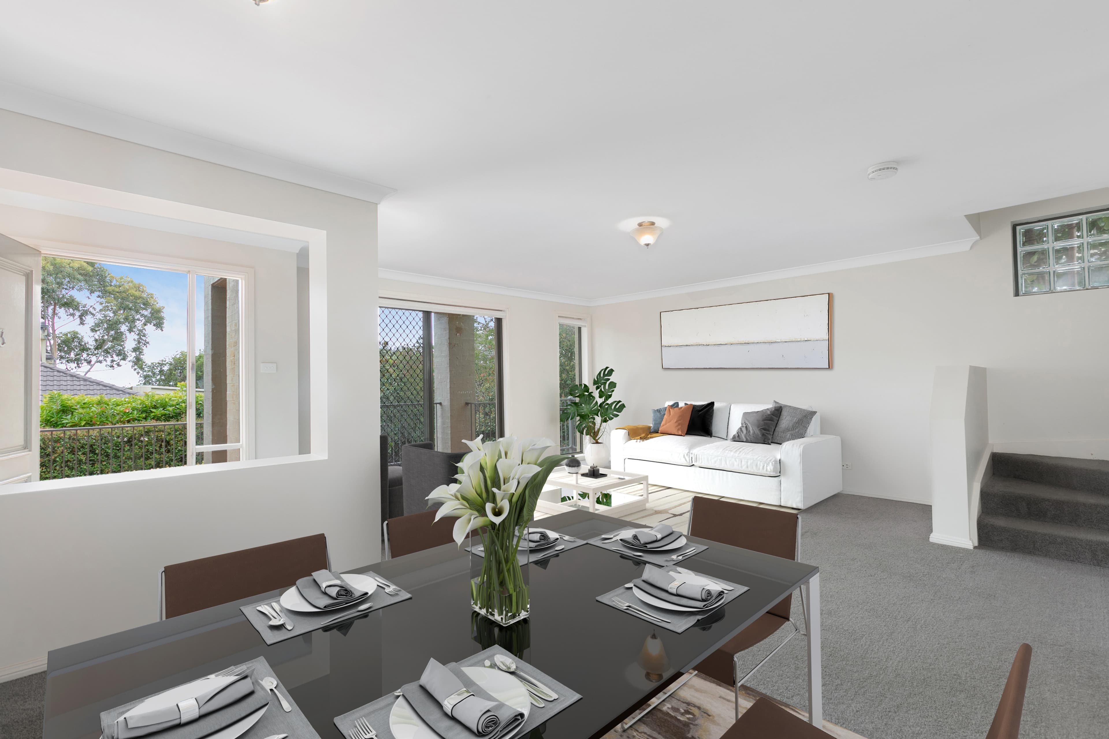 3/11 Niven Place, Belrose, Belrose - Thumbnail 2