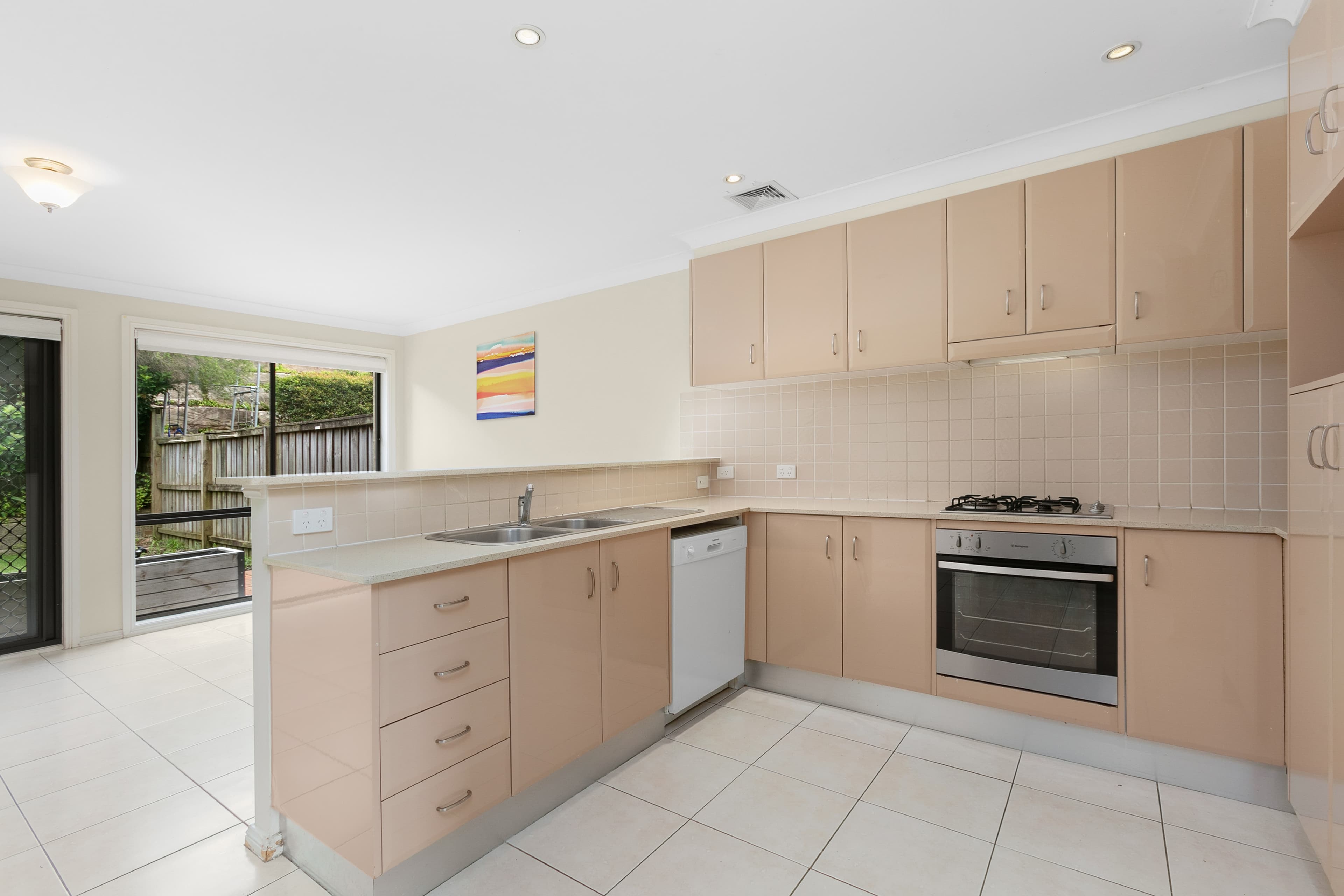 3/11 Niven Place, Belrose, Belrose - Thumbnail 3