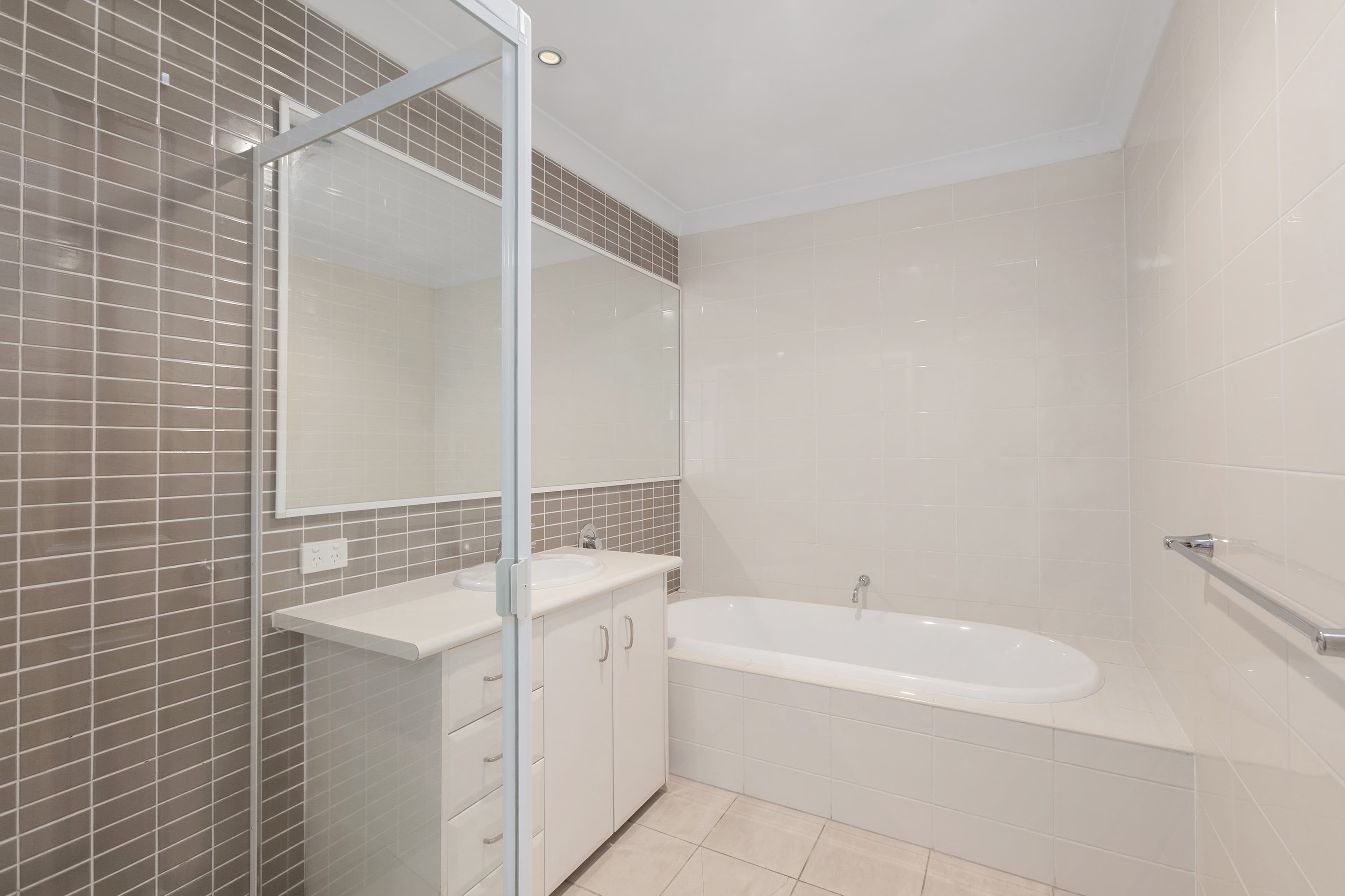 3/11 Niven Place, Belrose, Belrose - Thumbnail 4