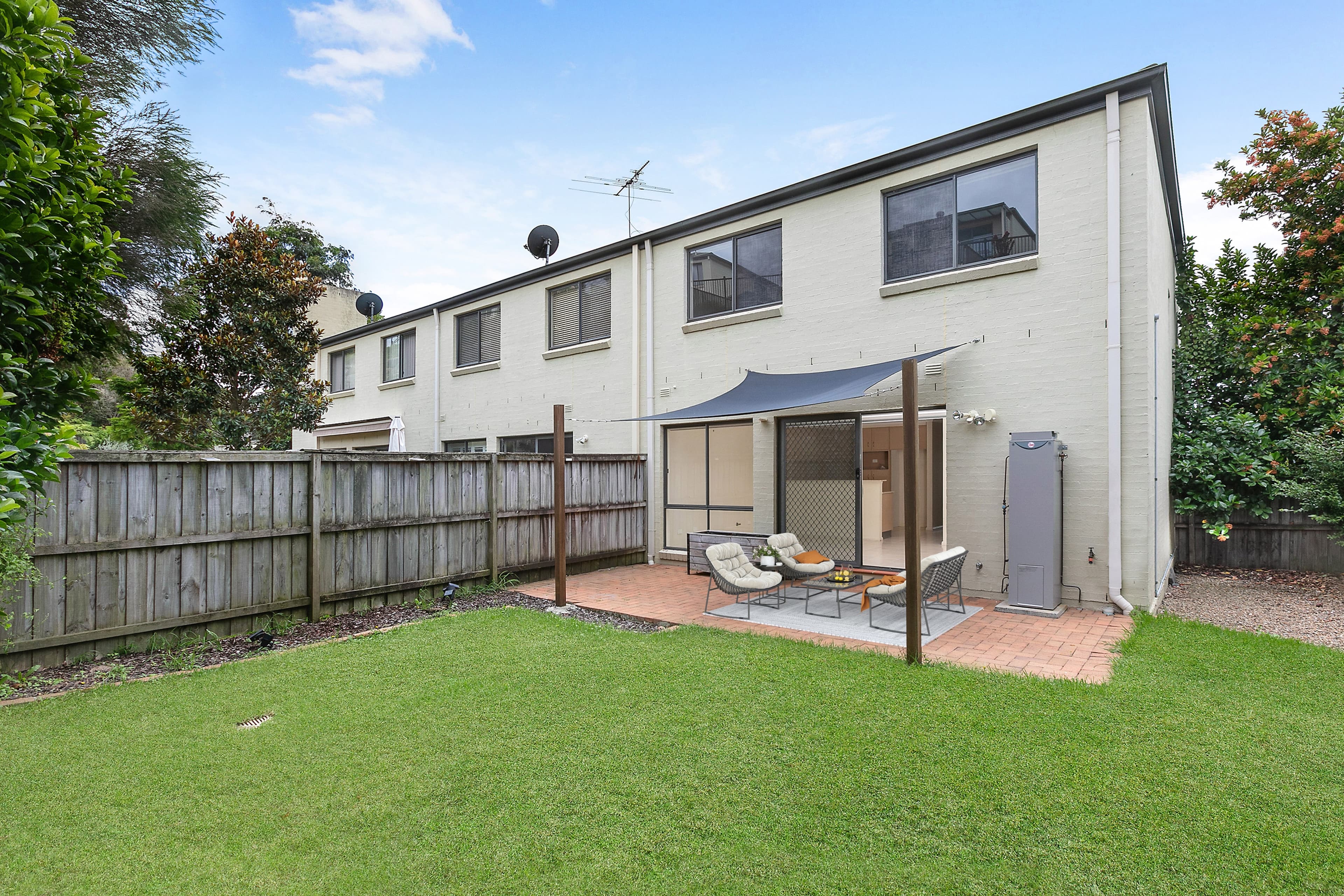 3/11 Niven Place, Belrose, Belrose - Thumbnail 5