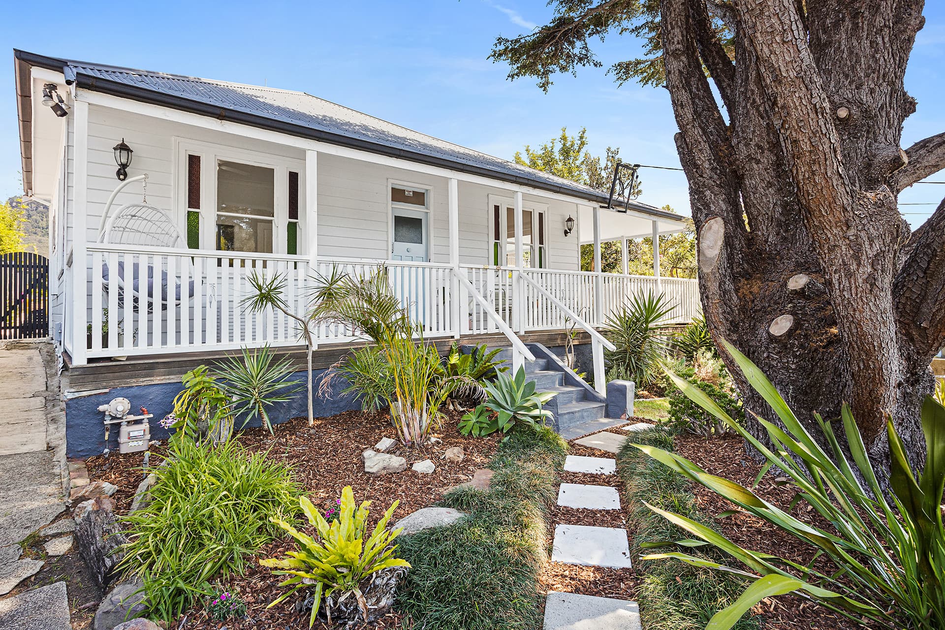 24 Cross Street, Corrimal, Corrimal - Image 1