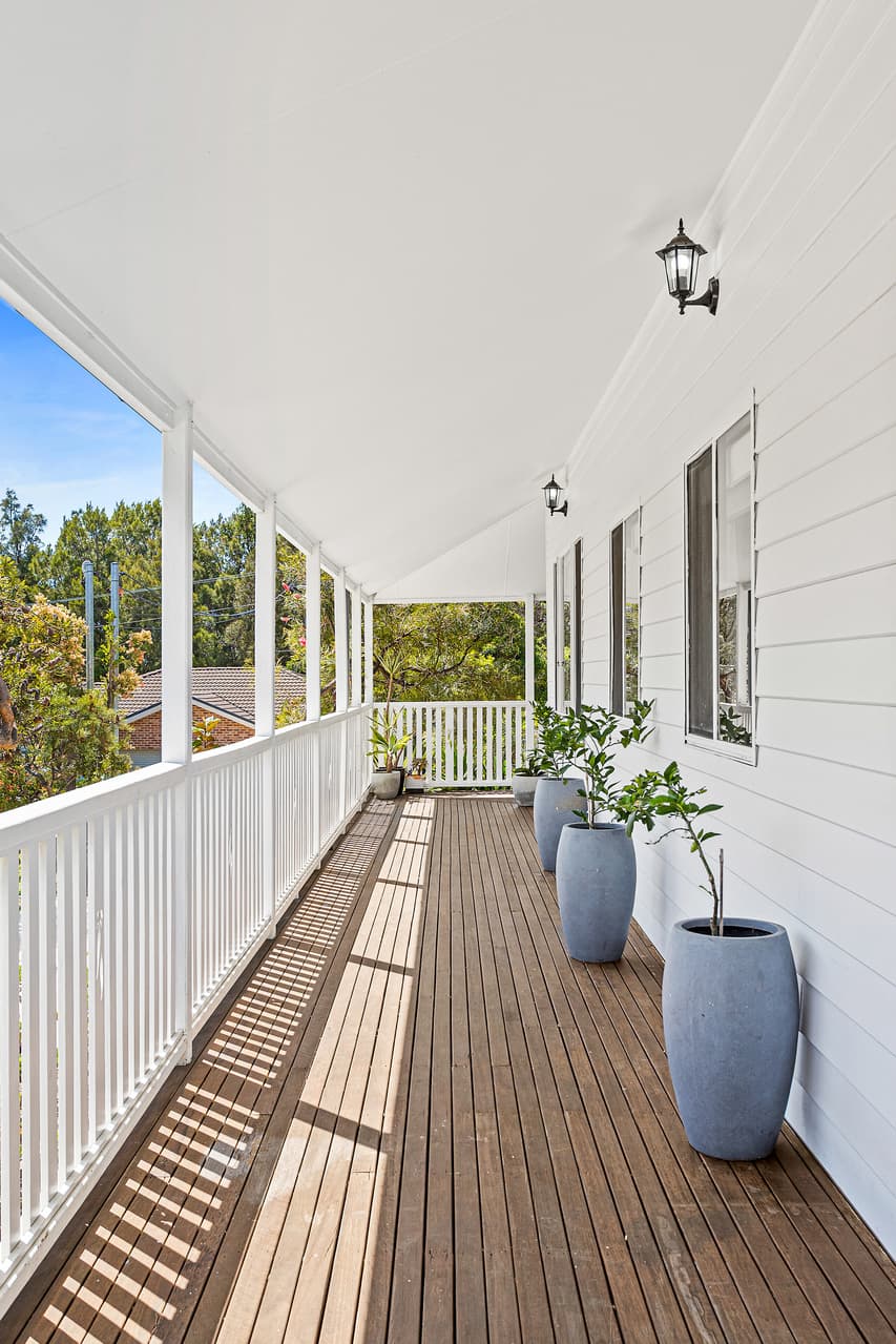 24 Cross Street, Corrimal, Corrimal - Thumbnail 2