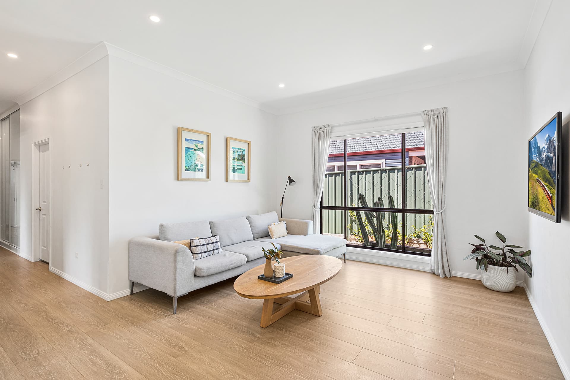 24 Cross Street, Corrimal, Corrimal - Thumbnail 3
