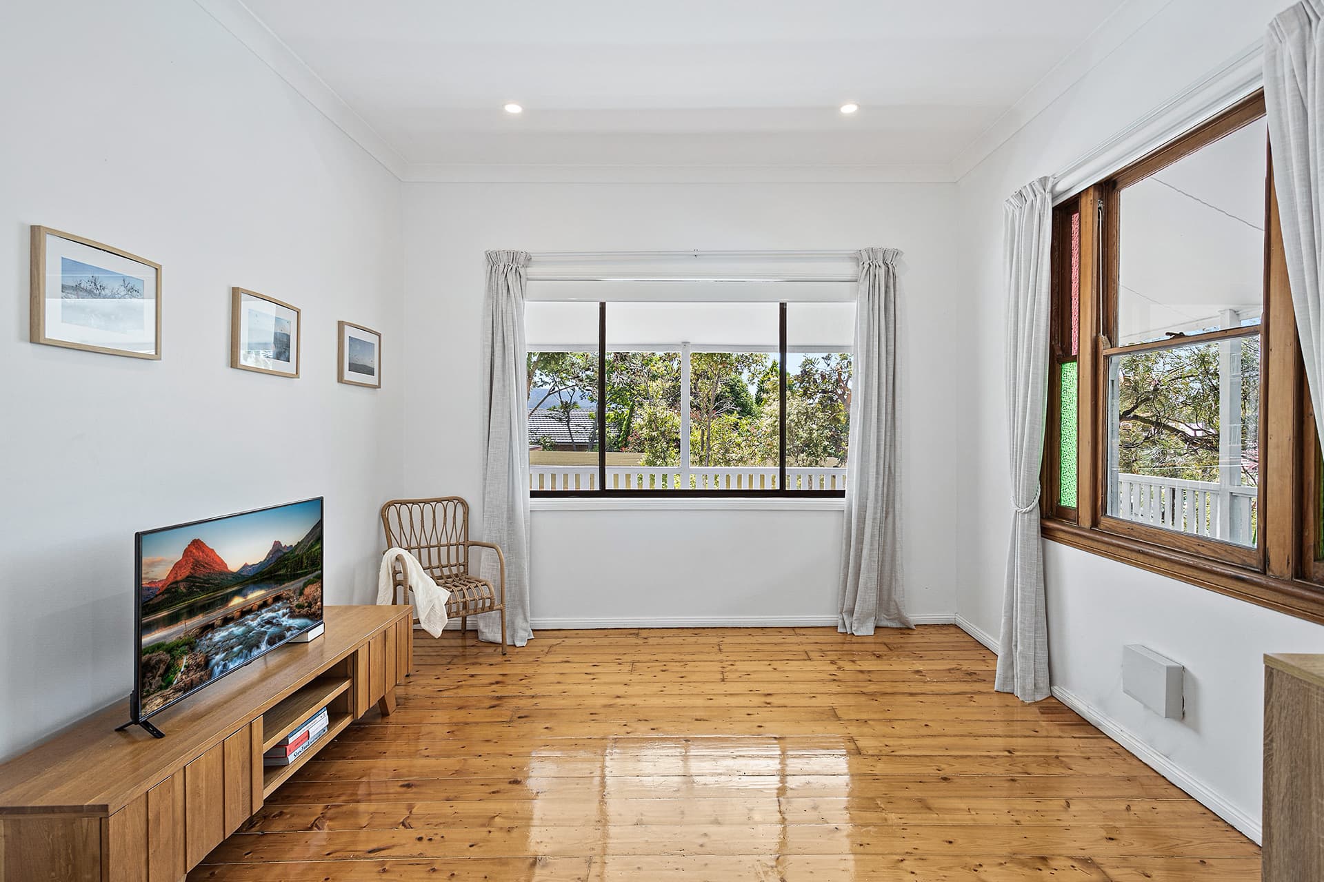 24 Cross Street, Corrimal, Corrimal - Thumbnail 4