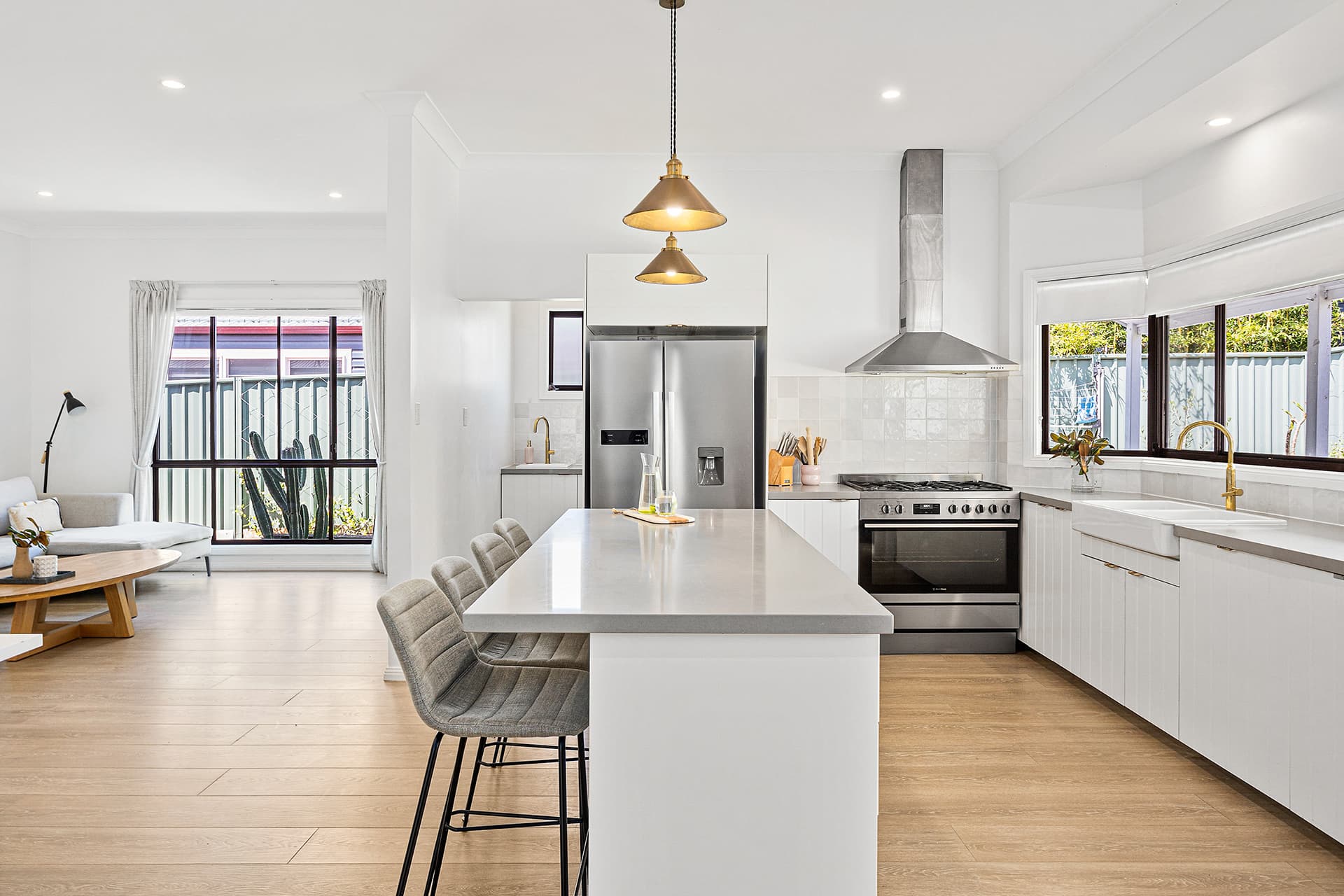 24 Cross Street, Corrimal, Corrimal - Thumbnail 5