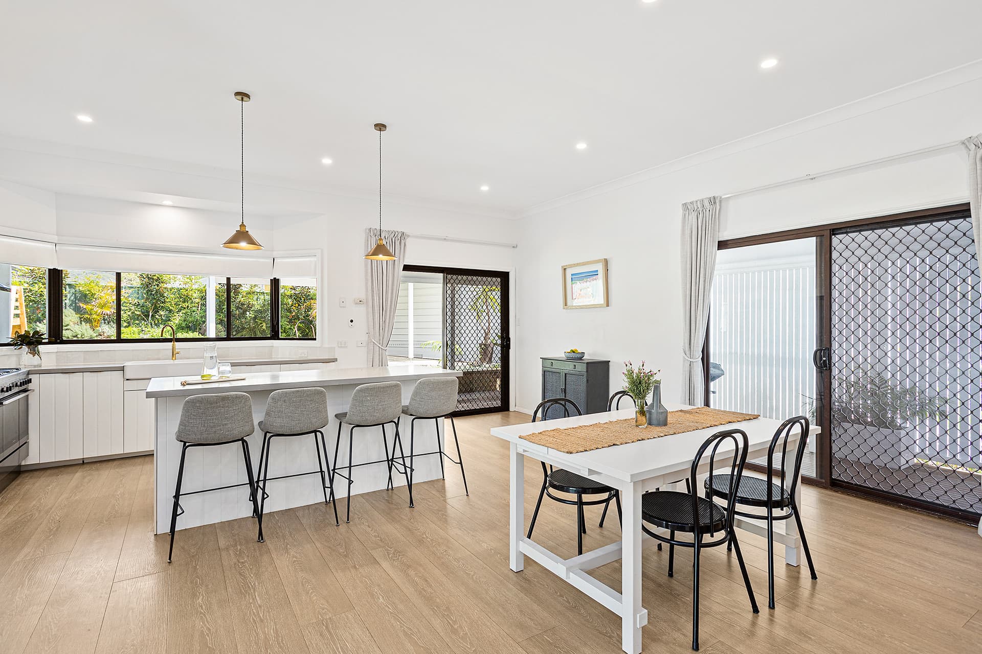 24 Cross Street, Corrimal, Corrimal - Thumbnail 6