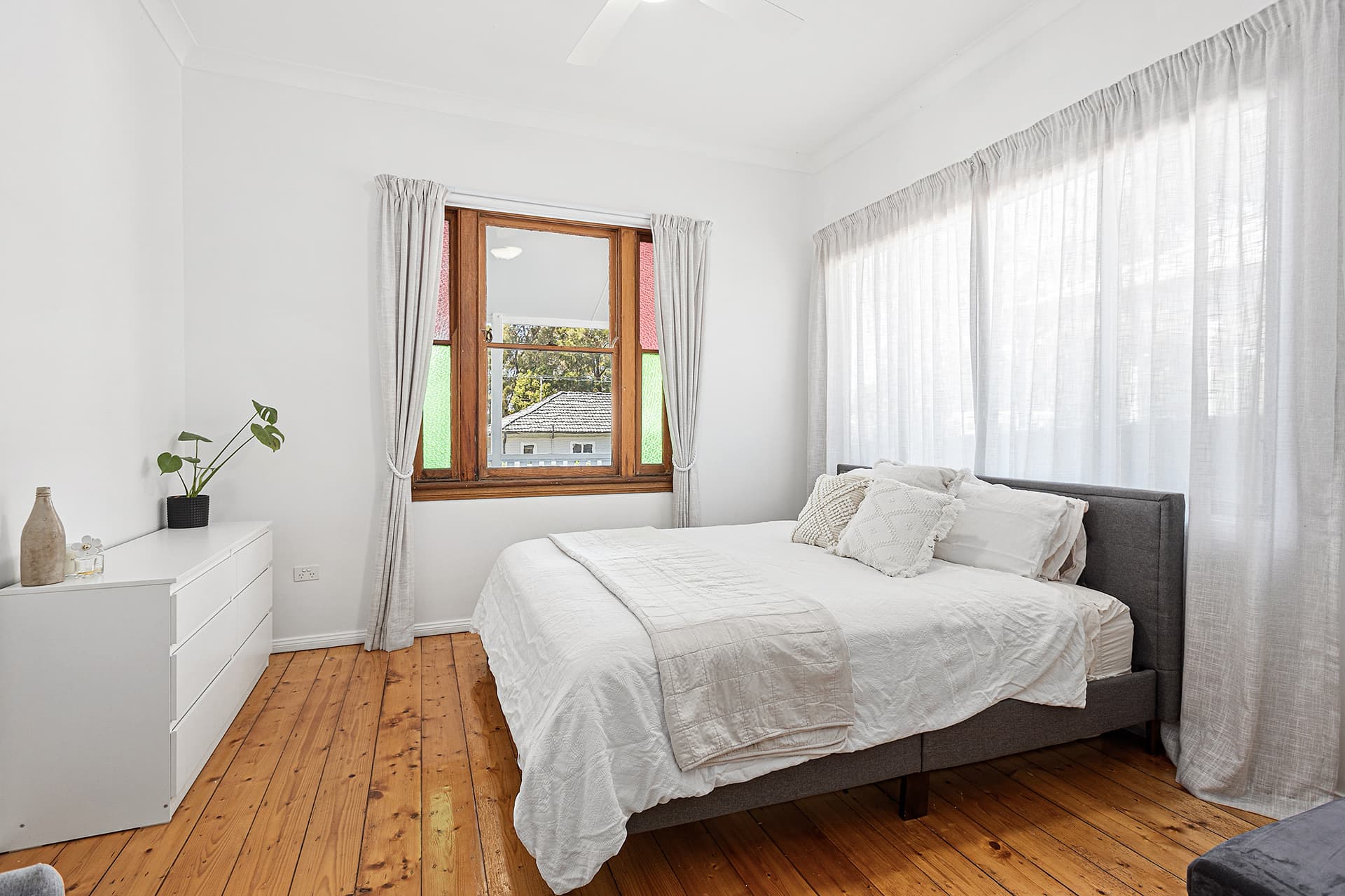 24 Cross Street, Corrimal, Corrimal - Thumbnail 8