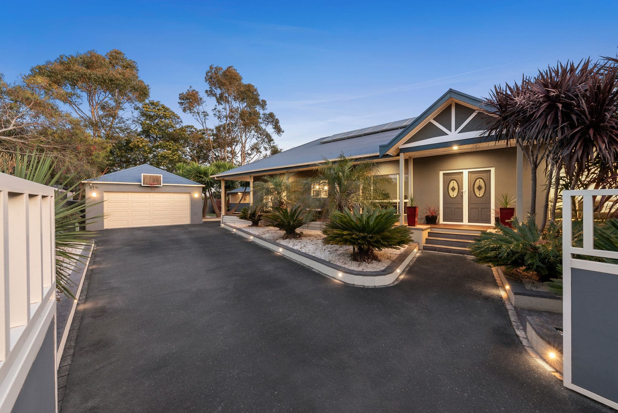 2 Kaz Court, Hastings, Hastings - Image 1