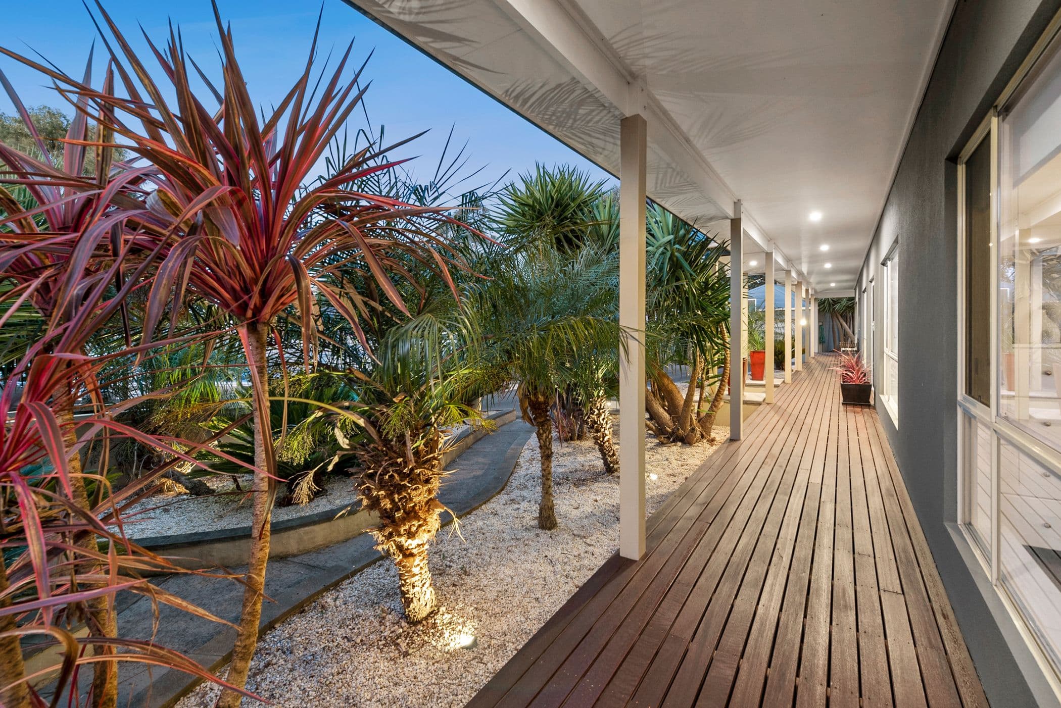2 Kaz Court, Hastings, Hastings - Thumbnail 3