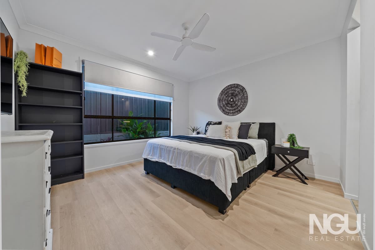 42 Highbury Court, Greenbank QLD 4124, Greenbank - Thumbnail 8
