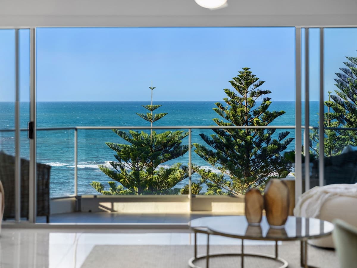 41 / 202 The Esplanade, Burleigh Heads QLD 4220, Burleigh Heads - Image 1