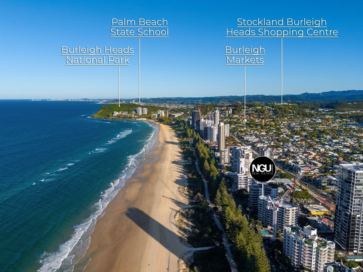 41 / 202 The Esplanade, Burleigh Heads QLD 4220, Burleigh Heads - Thumbnail 3
