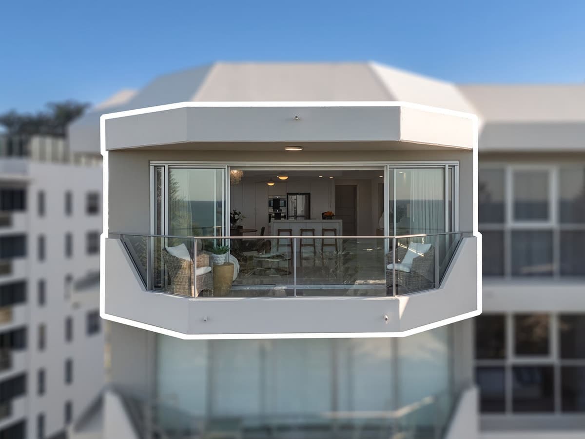41 / 202 The Esplanade, Burleigh Heads QLD 4220, Burleigh Heads - Thumbnail 5