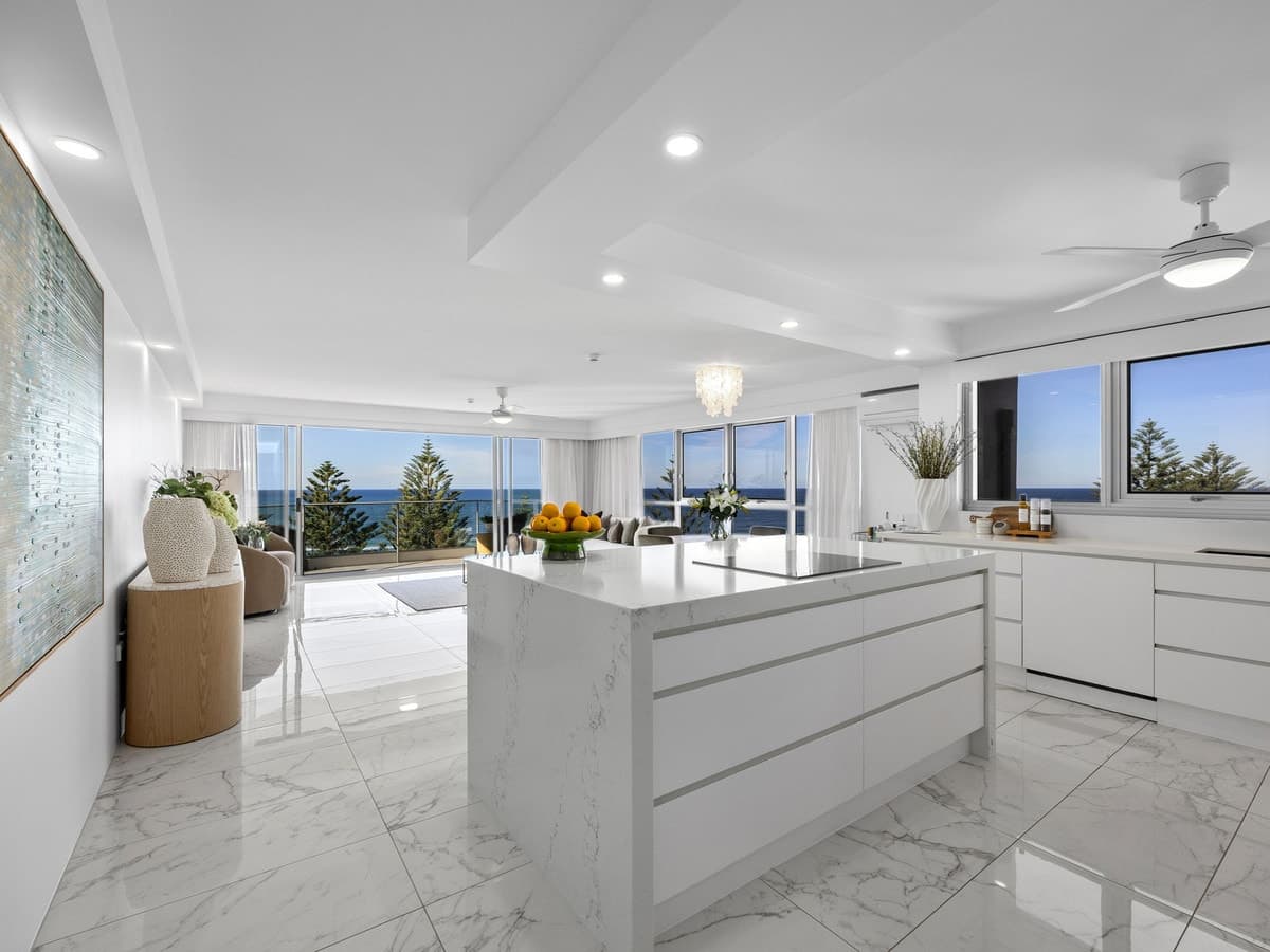 41 / 202 The Esplanade, Burleigh Heads QLD 4220, Burleigh Heads - Thumbnail 6