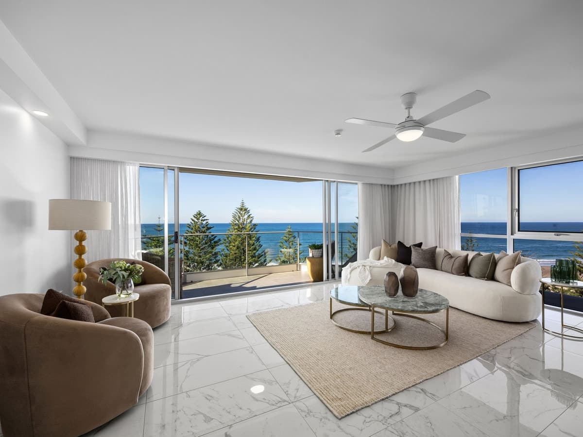 41 / 202 The Esplanade, Burleigh Heads QLD 4220, Burleigh Heads - Thumbnail 7