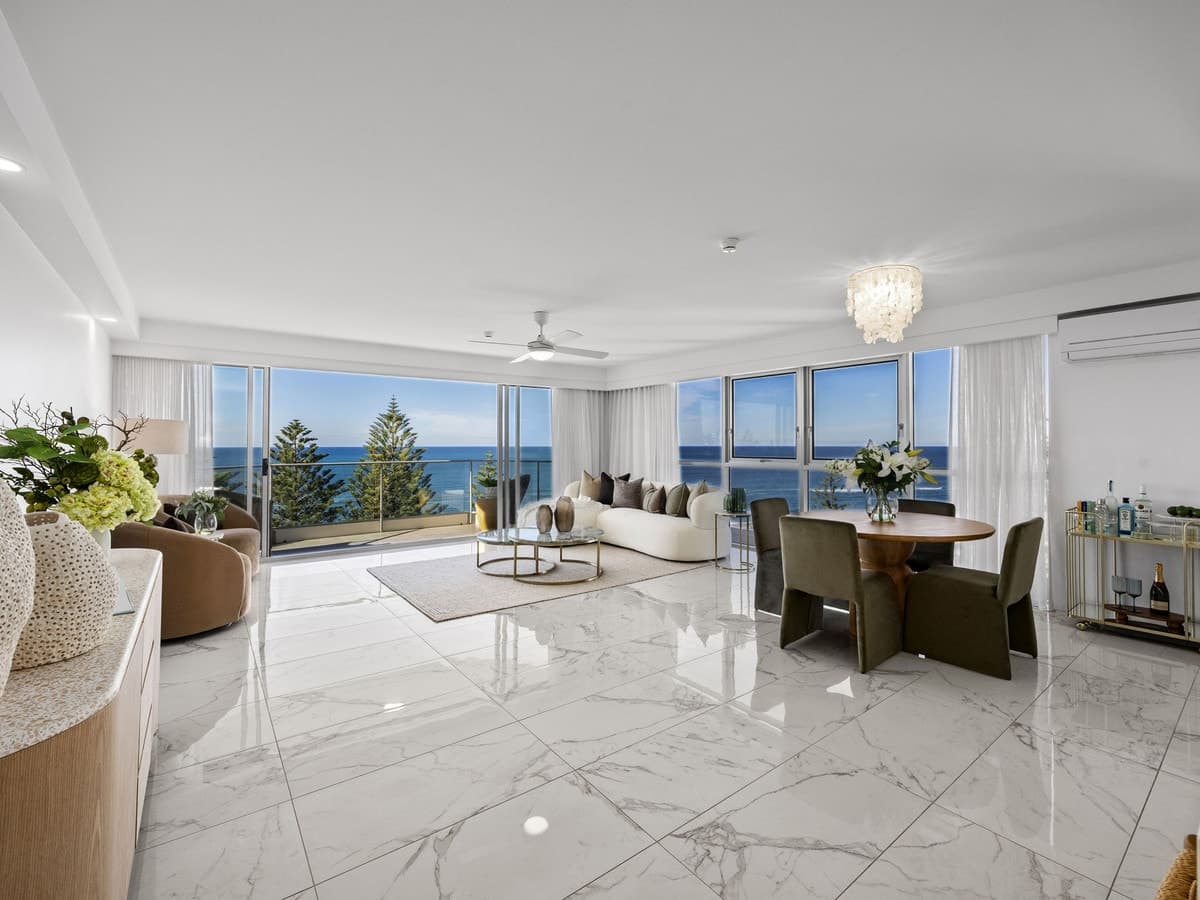 41 / 202 The Esplanade, Burleigh Heads QLD 4220, Burleigh Heads - Thumbnail 8