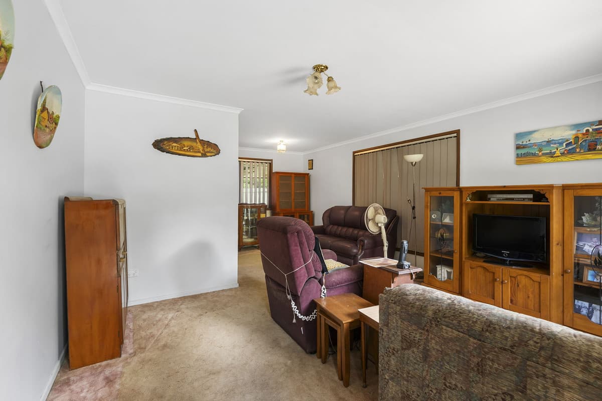 8 Toddington Street, Chapel Hill QLD 4069, Chapel Hill - Thumbnail 4