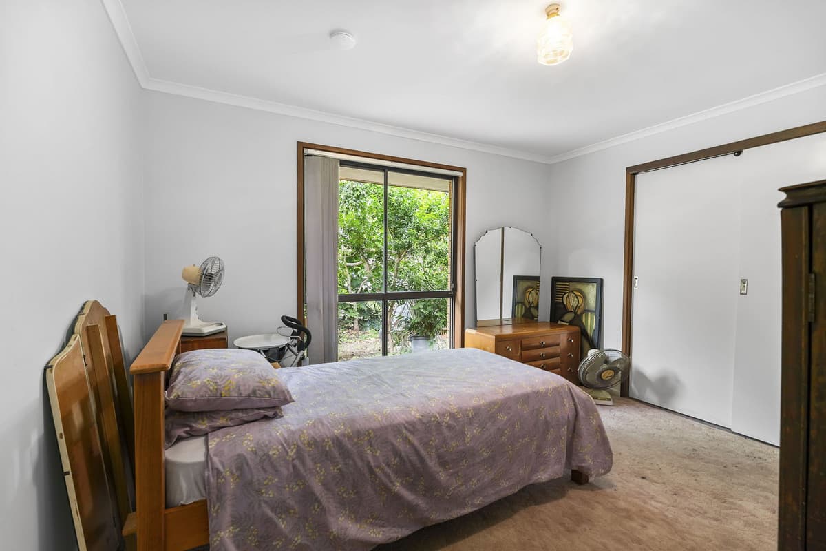 8 Toddington Street, Chapel Hill QLD 4069, Chapel Hill - Thumbnail 5