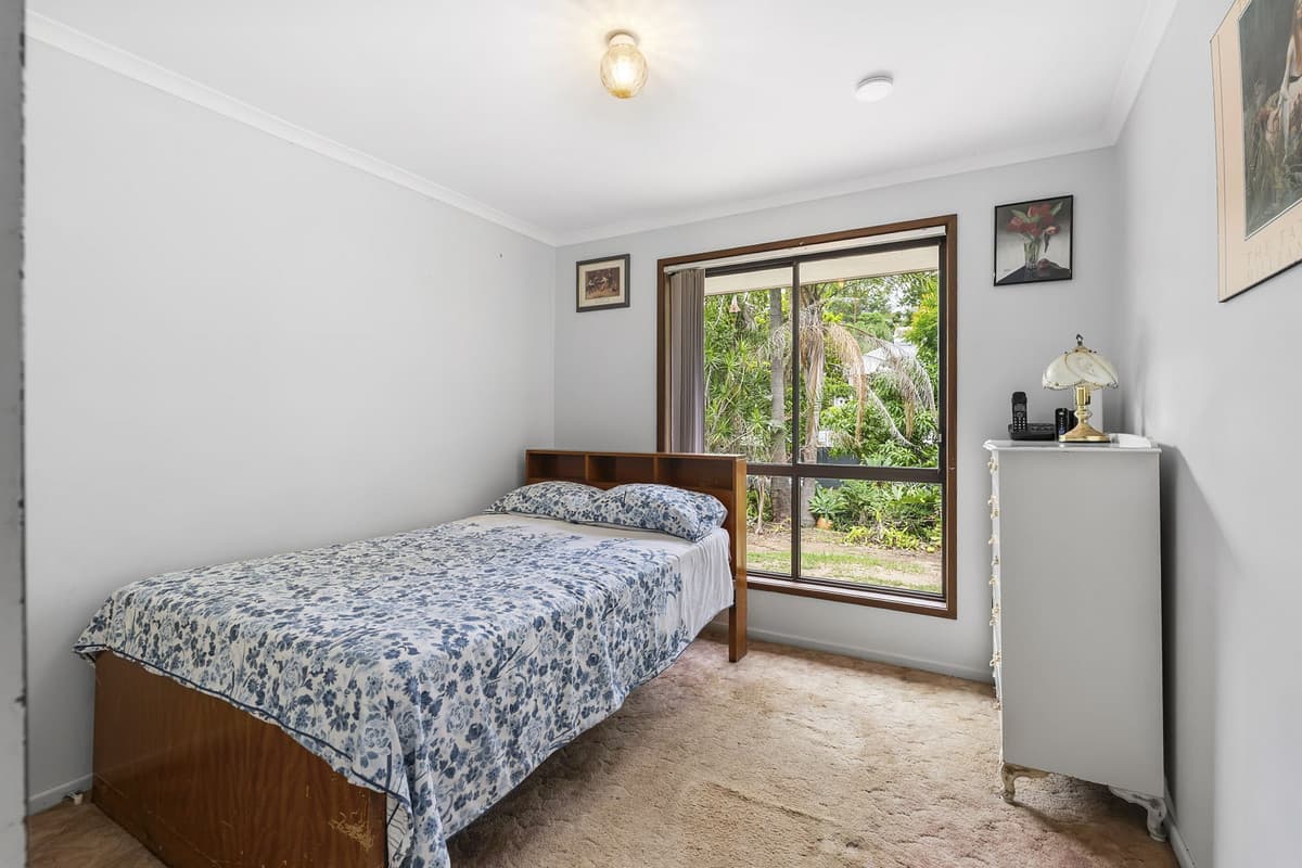 8 Toddington Street, Chapel Hill QLD 4069, Chapel Hill - Thumbnail 7