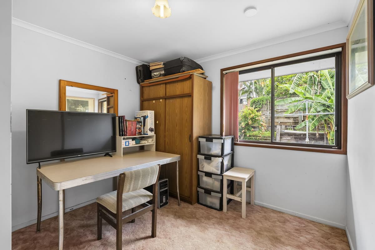 8 Toddington Street, Chapel Hill QLD 4069, Chapel Hill - Thumbnail 8