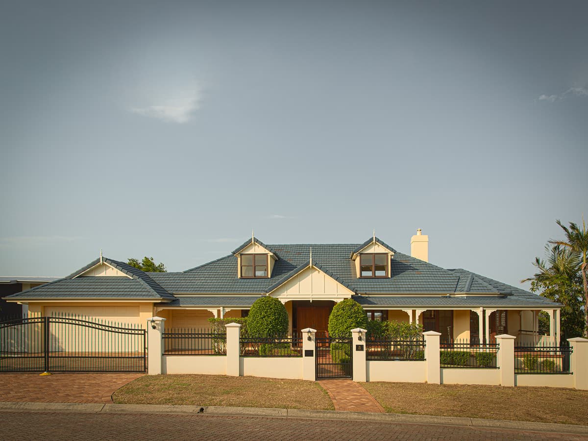 11 Becker Place, Mount Ommaney QLD 4074, Mount Ommaney - Thumbnail 3