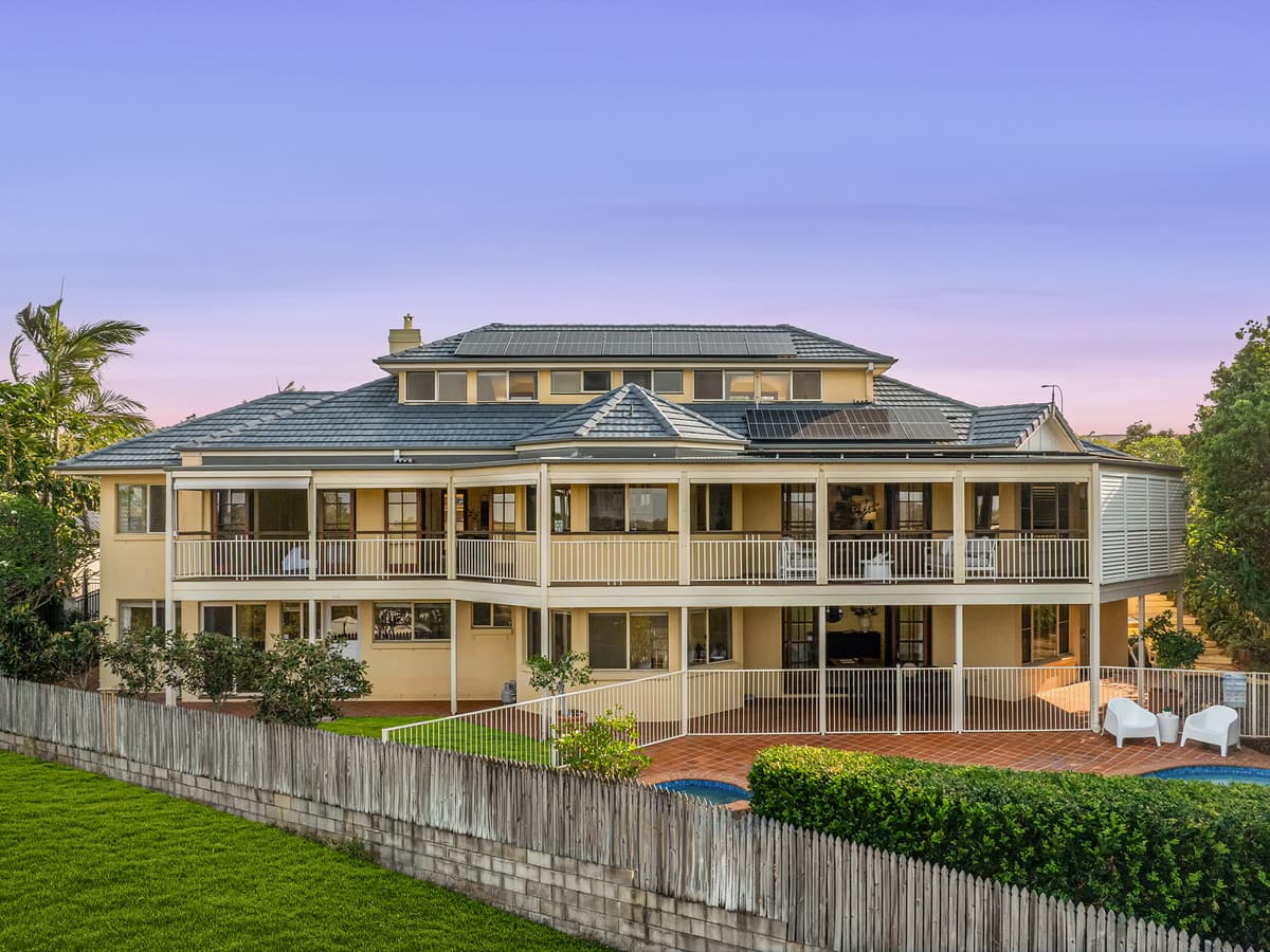 11 Becker Place, Mount Ommaney QLD 4074, Mount Ommaney - Thumbnail 4