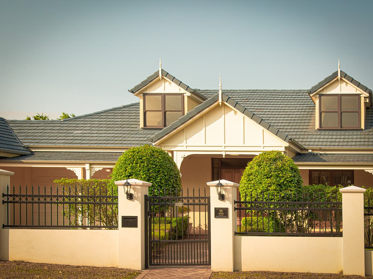 11 Becker Place, Mount Ommaney QLD 4074, Mount Ommaney - Thumbnail 5