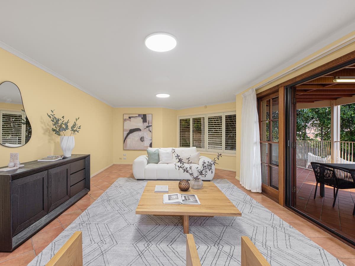 11 Becker Place, Mount Ommaney QLD 4074, Mount Ommaney - Thumbnail 6