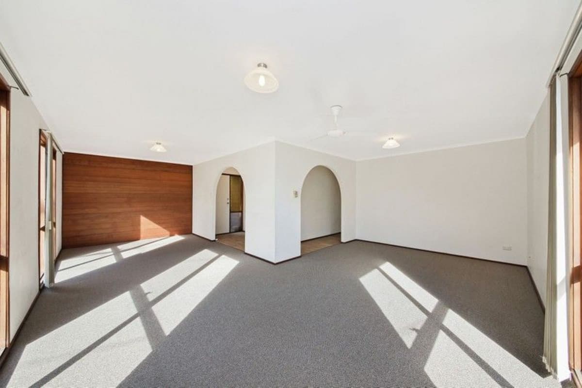 13 Sarah Street, Loganlea QLD 4131, Loganlea - Thumbnail 4