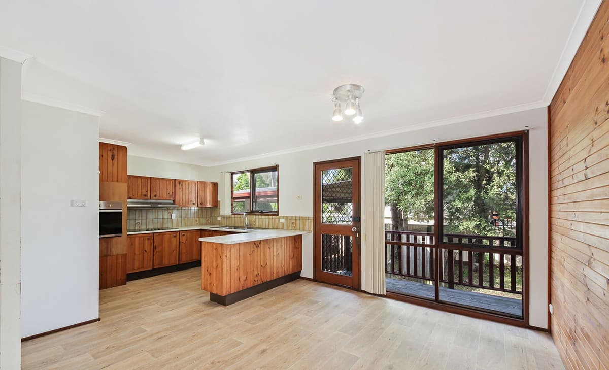 13 Sarah Street, Loganlea QLD 4131, Loganlea - Thumbnail 5