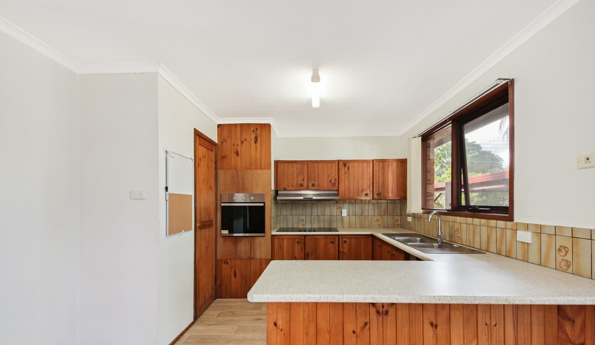 13 Sarah Street, Loganlea QLD 4131, Loganlea - Thumbnail 6