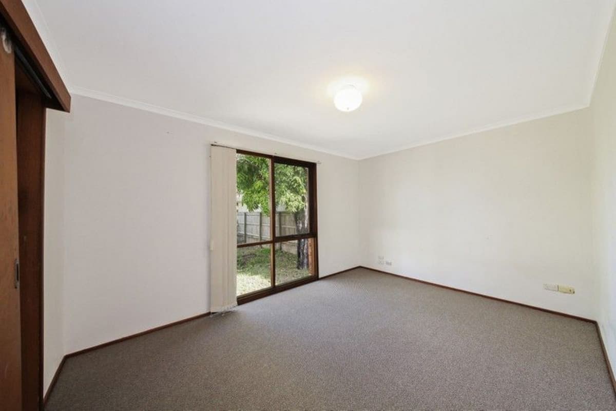 13 Sarah Street, Loganlea QLD 4131, Loganlea - Thumbnail 7