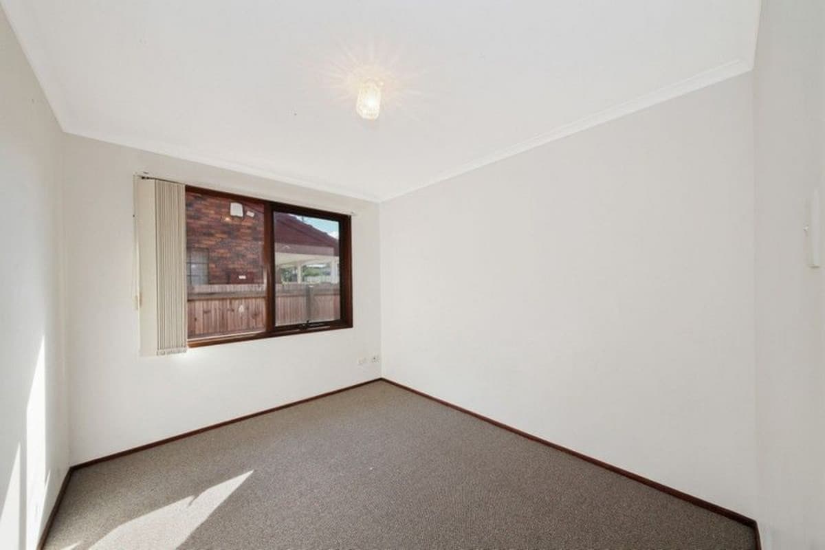 13 Sarah Street, Loganlea QLD 4131, Loganlea - Thumbnail 8