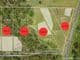 Lot 1 / 1058 Boundary Street South, Drayton QLD 4350, Drayton - Thumbnail 6