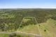 Lot 1 / 1058 Boundary Street South, Drayton QLD 4350, Drayton - Thumbnail 8