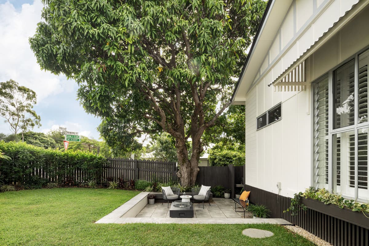 149 Stanley Terrace, Taringa QLD 4068, Taringa - Thumbnail 5
