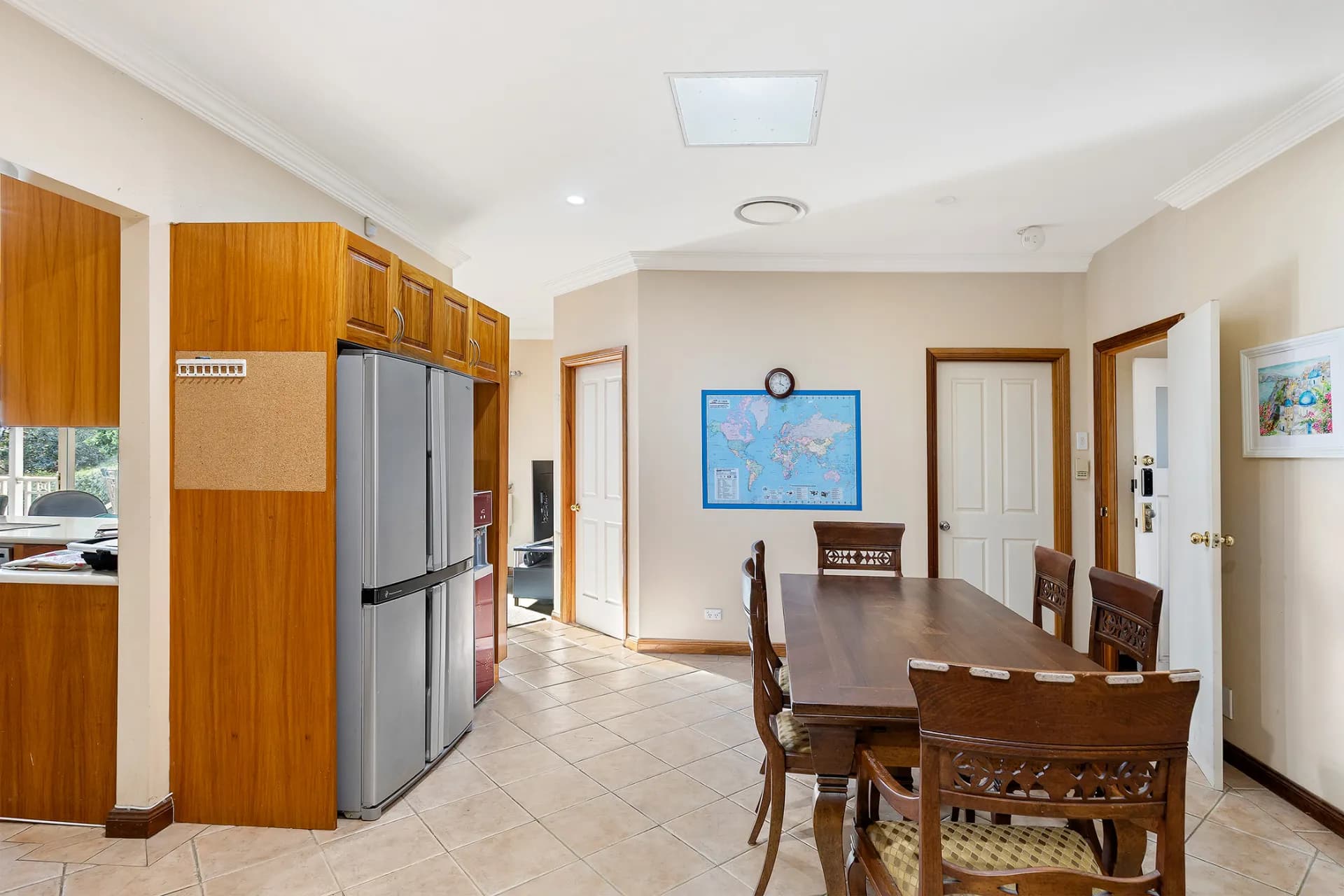 32 Stamford Avenue, Ermington - Thumbnail 2