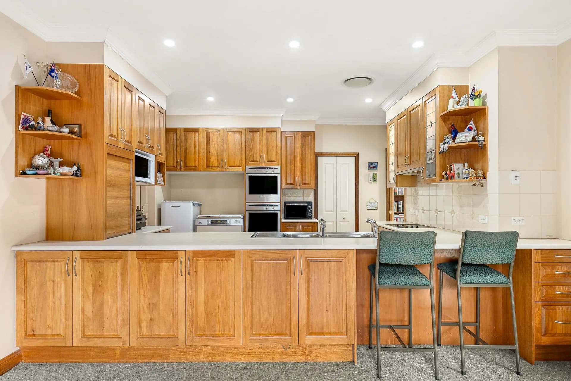 32 Stamford Avenue, Ermington - Thumbnail 4