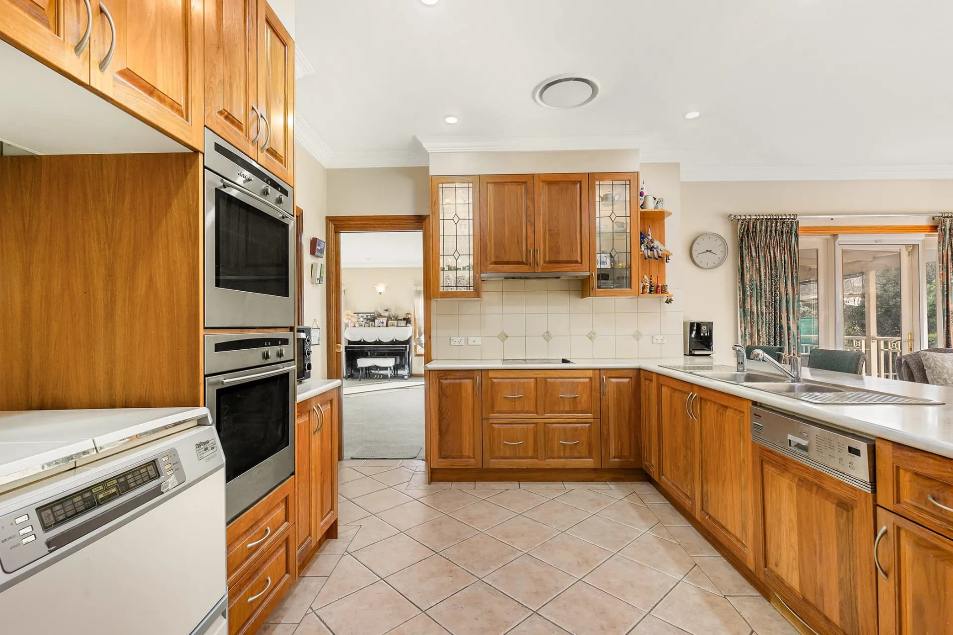 32 Stamford Avenue, Ermington - Thumbnail 5